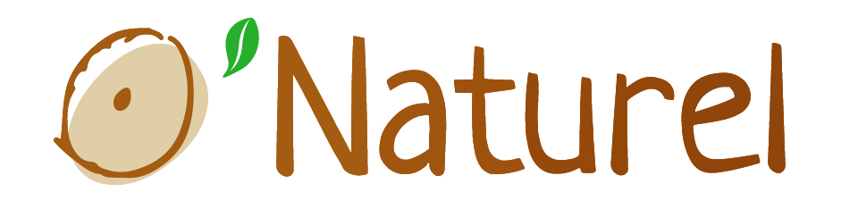 0'Naturel